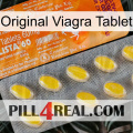 Original Viagra Tablet new05